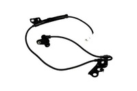 фото thumb №2, Delphi датчик abs toyota перед pr. corolla 02-