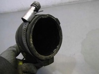 фото thumb №3, Wąż труба wody kia venga 1.6 crdi 11r