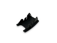 фото thumb №5, Audi a6 s6 c7 4g 2016 защита / заглушка isofix