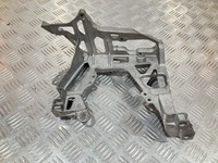 фото thumb №1, Кронштейн кронштейн панель фары правый mercedes c205