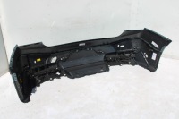 фото thumb №12, Bmw ix i20 бампер задня задній m набір c35 колір bl