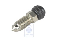 Купити 251261548 клапан oryg vwcp оригінальний номер, фото thumb