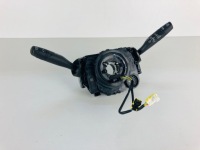 фото thumb №1, Opel mokka ii b переключатель комбинированный лента 98426950yx