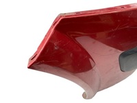 фото thumb №11, Renault megane ii 1600cm3 2005 бампери хетчбек