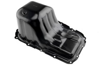 фото thumb №2, Nty піддон масляна