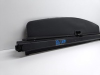 фото thumb №6, Bmw x3 f25 ролета багажника оригинал 10-17