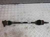 фото thumb №1, Opel mokka 1.7 cdti приводной вал задняя 95090829
