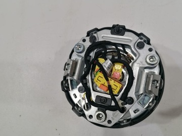 фото thumb №5, Audi rs6 rs4 rs5 подушка безопасности подушка водителя оригинал