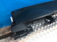 фото thumb №8, Toyota avensis t27 рестайлинг панель капот подушка безопасности консоль pulpit