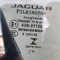 фото thumb №7, Jaguar f-pace f pace x761 дверь правый правое перед передние