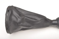 фото thumb №7, Mini r61 чохол ручка перемикання передач