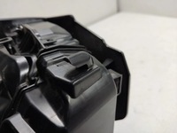 фото thumb №9, Bmw 5 g30 g31 2020 кронштейн na освежитель воздуха