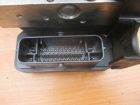 фото thumb №5, Opel corsa e abs блок керування abs 39002554 ayf
