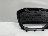 Bmw ix3 g08 решітка радіатора решітка  решітки радіатора в гарному стані Ціна, фото thumb