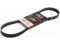 фото thumb №1, Ремень многоручьевой land rover range rover sport 2.0 17- velar 2.0 20-