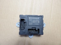 фото thumb №1, Ford fiesta mk7 модуль дверь правый перед