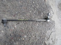 фото thumb №1, Соединитель renault master 4 iv 2019