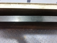 фото thumb №5, Volvo s40 ii v40 1.8 16v радиатор вентилятор kpl