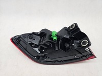 фото thumb №8, Audi a8 d5 2017+ лампа зад задняя правая led европа 4n0945208b