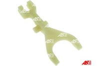 фото thumb №2, Набор ремонтный, стартер as-pl sl3010