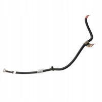 Mini r50 r52 шланг кабель стартер аккумулятор Недорого, фото thumb