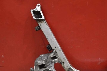фото thumb №5, Подрамник балка тележка колыбель перед bmw e65 3.5 v8 272 km 01-05