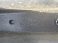 Scania 2009-2012 p380 кронштейн замка кабіни лівий правий 1490910 1490909 Київ, фото thumb