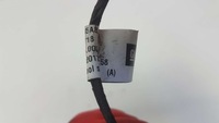 фото thumb №4, Opel insignia b 2.0 cdti джгут електропроводка