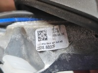 фото thumb №6, Le дзеркало камера vw golf 8 5h1857501f 11pin