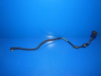 Купить Volvo xc90 2 xc60 2 v60 2 s60 3 2.0 t8 трубка шланг вакуумa, фото thumb