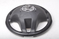 фото thumb №7, Volvo v40 ii руль кожаный rdesign многофункциональная