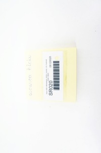 фото thumb №11, Sr020 volvo v90 ii t5 16- 2.0i головка двигателя валы p31430292 b4204t23