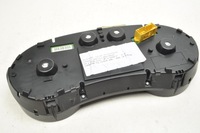 фото thumb №11, Peugeot 308 i 1.6 hdi лічильник прилади europa 9664376980