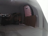 фото thumb №5, Капот peugeot bipper