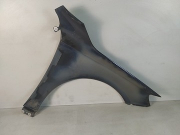 фото thumb №10, Mercedes w176 a-klasa крыло перед левый переднее a1768810101