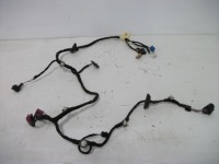 фото thumb №1, 6l4971121e електропроводка двері правий перед ibiza iii