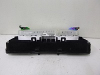 фото thumb №6, Лічильник дисплей audi a4 b5 1.6 8d0919861c 98r.