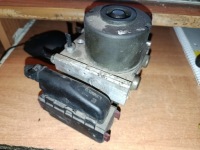 Купить Насос abs opel astra h 13157575be, фото thumb