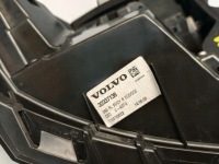 фото thumb №15, Volvo v90 ii 2 рестайлинг 2021- фара задняя правая правое зад 32337138