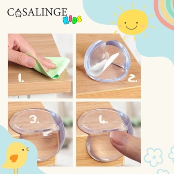 Изменить кабельную шанс Casalinge 4 Casalinging 4 мебель