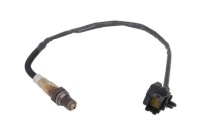 Купить Датчик лямбда-зонд bosch 258 007 332, фото thumb