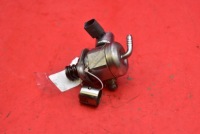 фото thumb №6, Помпа насос топлива 04e127025b vw golf 7 vii sportsvan 1.4 tsi 150 km 12-17