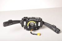 фото thumb №1, Volvo v60 переключатель комбинированный 31334643 лента