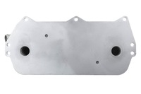 фото thumb №7, Nty ccl-au-048 радіатор оливи, олія двигунний