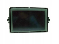 фото thumb №11, Mercedes w221 дисплей екран lcd a2218206289