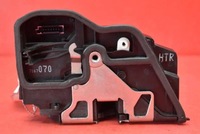 фото thumb №1, Замок дверь правые зад задний 7167070 bmw e60 03-07