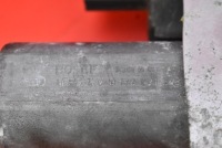 Подъемник стекло левый задний  0130821545 jaguar xj x358 рестайлинг  07-09 Недорого, фото thumb