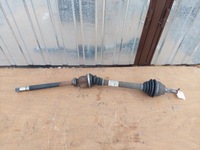 фото thumb №1, Citroen ds4 c4 ii 1.6 hdi приводной вал правая