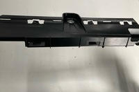 фото thumb №13, Захист радіатора, корпус, повітропровід повітря mercedes g-klasa w463 amg