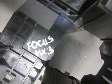 фото thumb №7, Перемикач комбінований focus mk3 av6t-17a553-ac